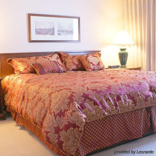 Totem Lake Hotel Kirkland Quarto foto